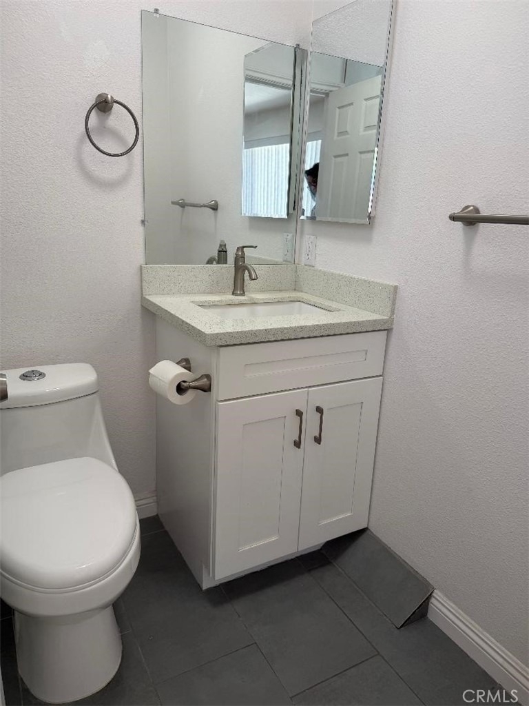 5215 Rosemead Boulevard - Photo 8