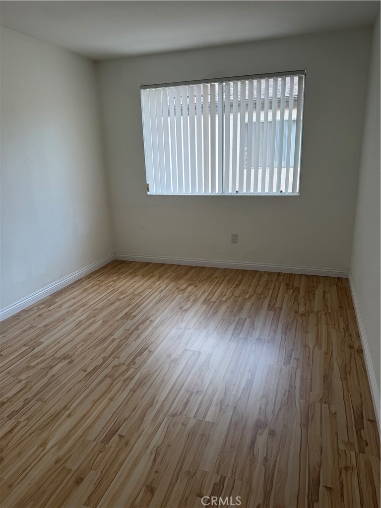 5215 Rosemead Boulevard - Photo 21