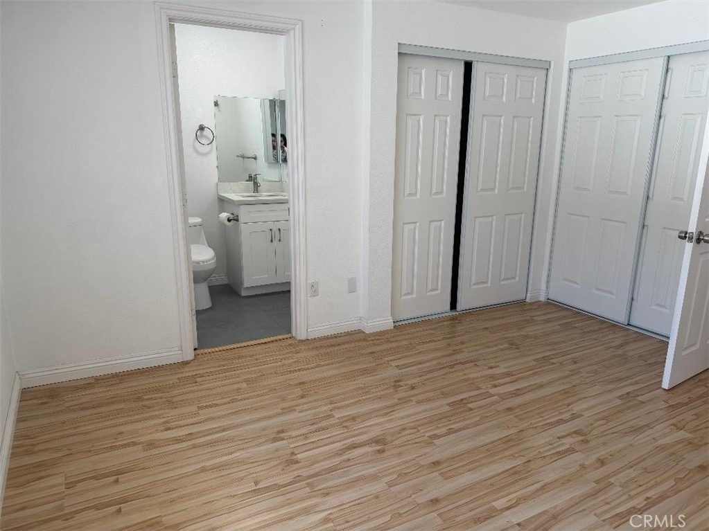 5215 Rosemead Boulevard - Photo 6