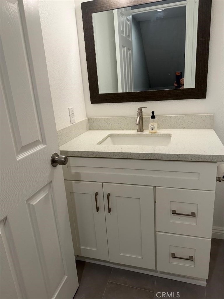 5215 Rosemead Boulevard - Photo 10
