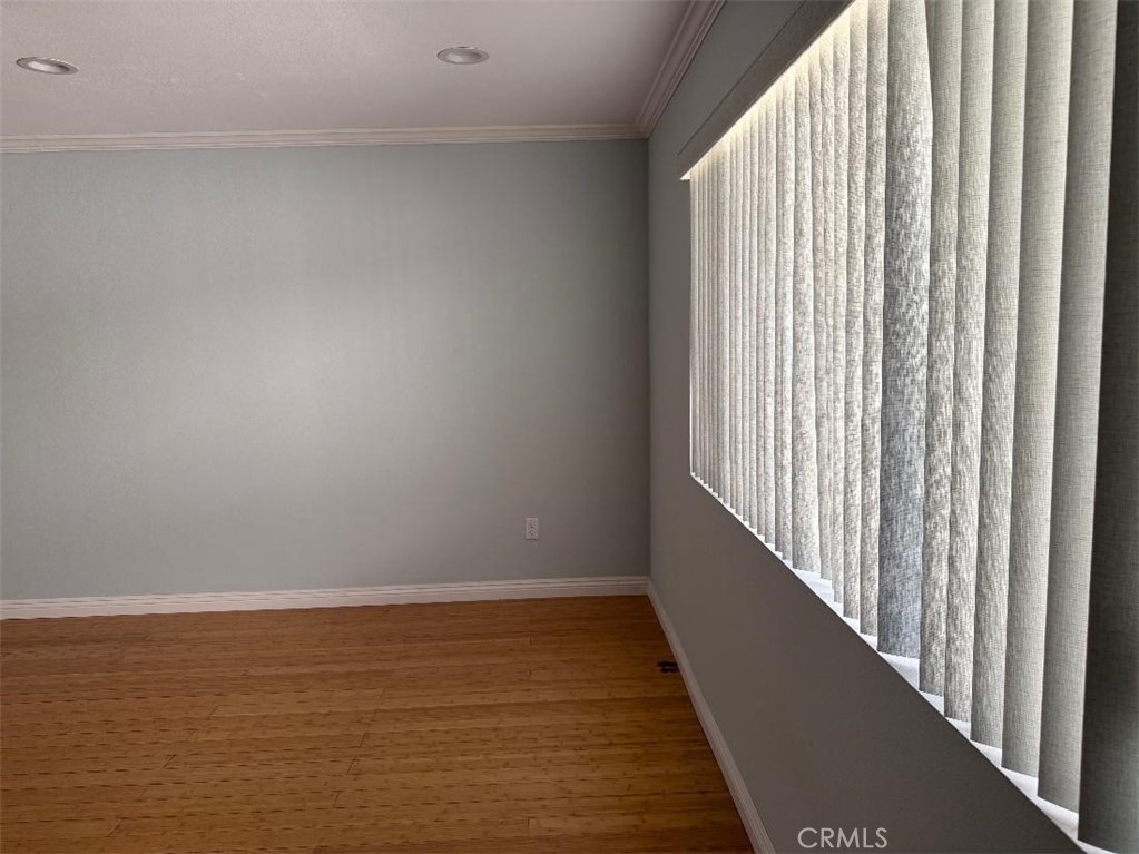 5215 Rosemead Boulevard - Photo 5