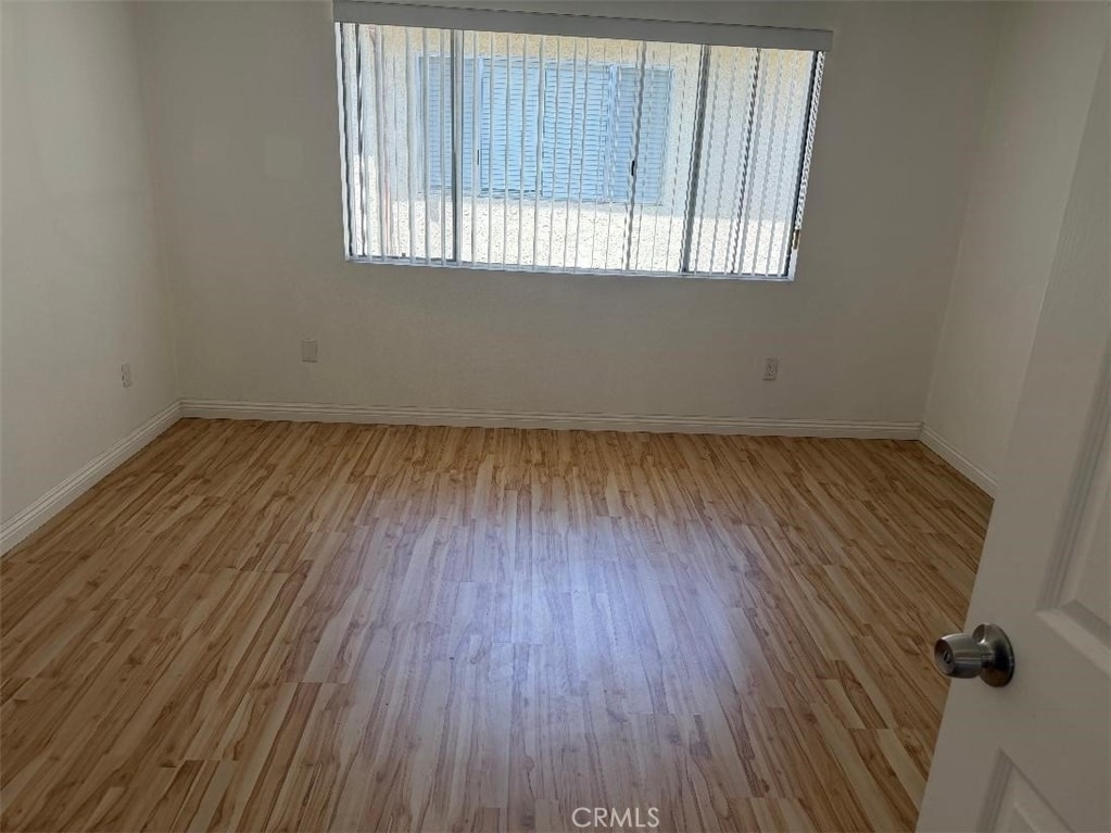 5215 Rosemead Boulevard - Photo 9