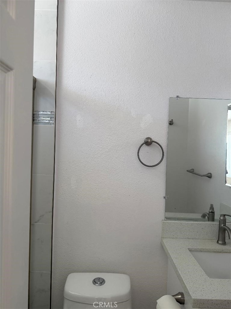 5215 Rosemead Boulevard - Photo 7