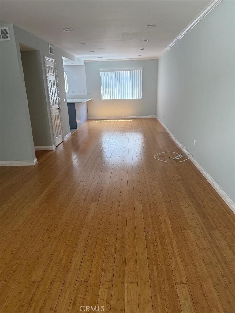 5215 Rosemead Boulevard - Photo 3