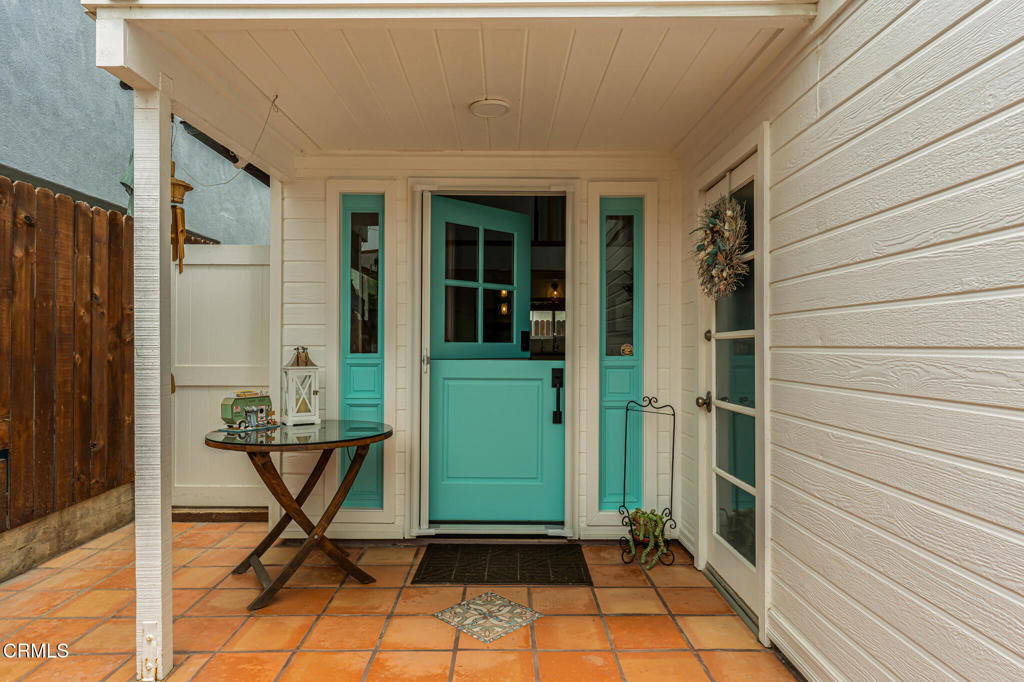 345 Hollywood Boulevard - Photo 20