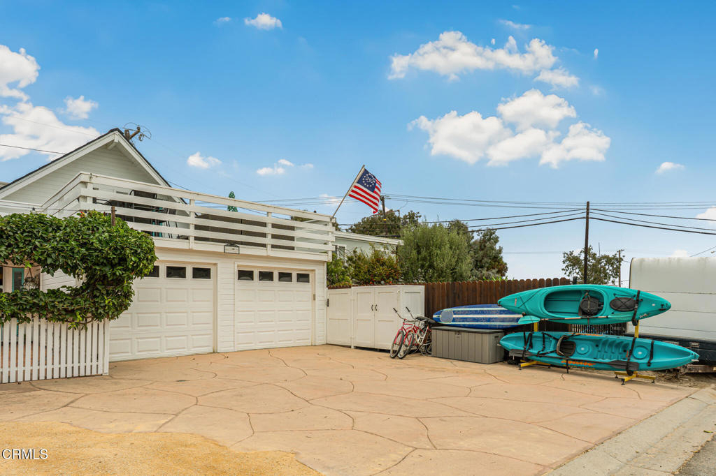 345 Hollywood Boulevard - Photo 21