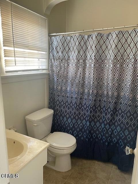 772 Poli Street - Photo 5