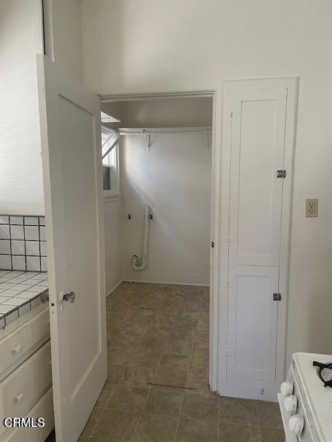 772 Poli Street - Photo 4