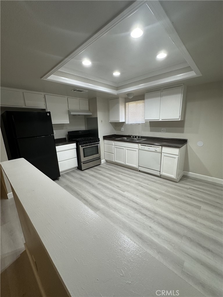 20232 Pawhuska - Photo 2