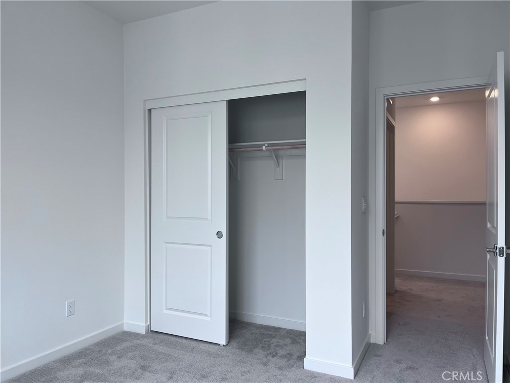 4085 Spring Haven Lane - Photo 8