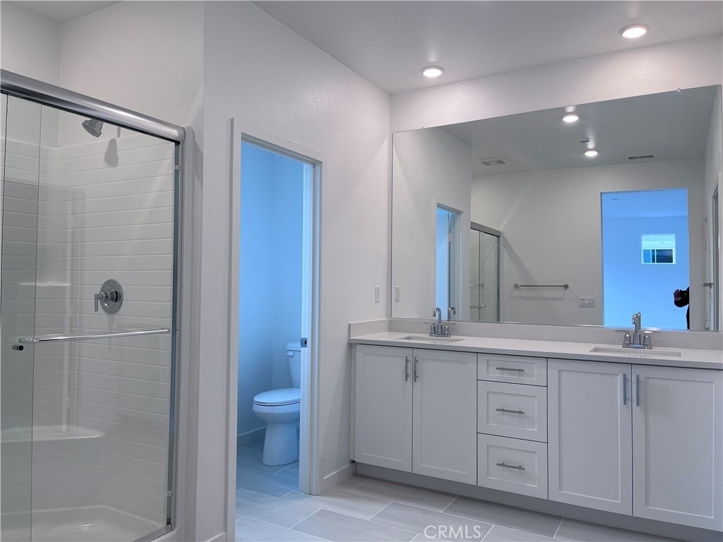4085 Spring Haven Lane - Photo 16