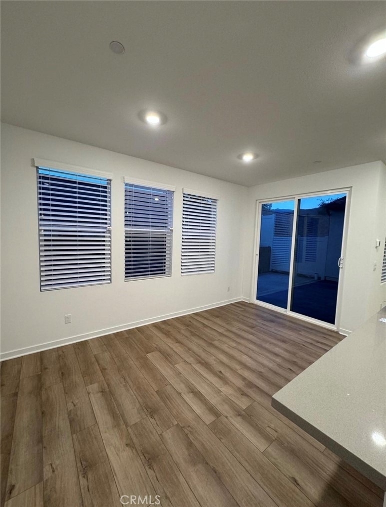 4085 Spring Haven Lane - Photo 2