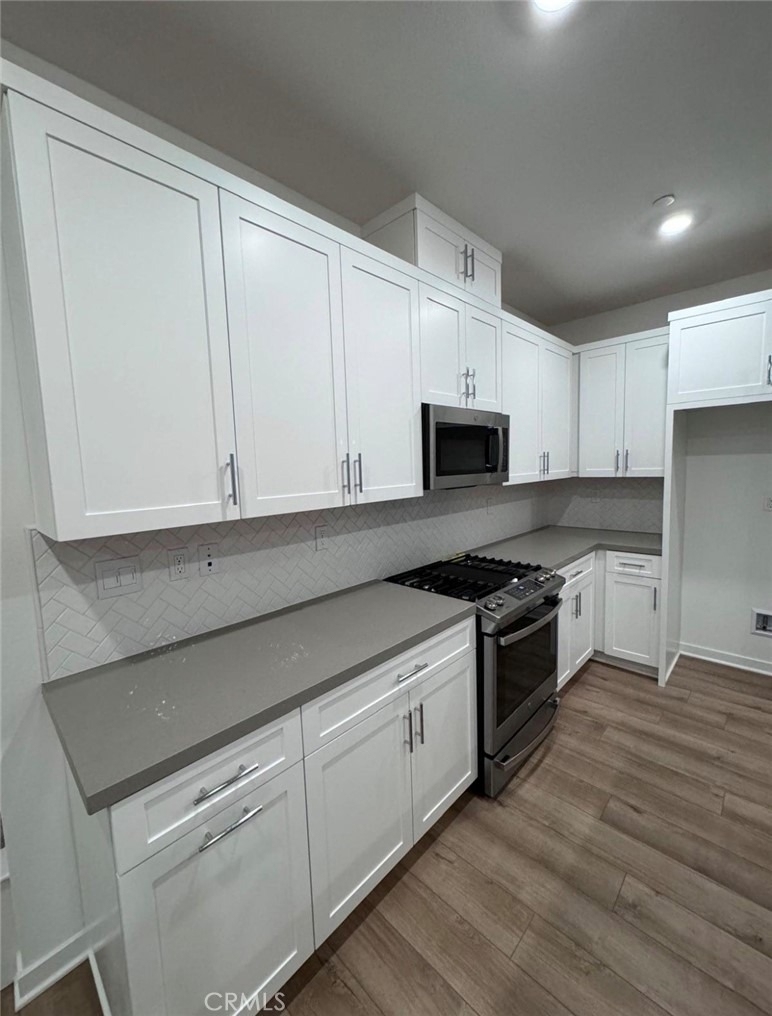 4085 Spring Haven Lane - Photo 0