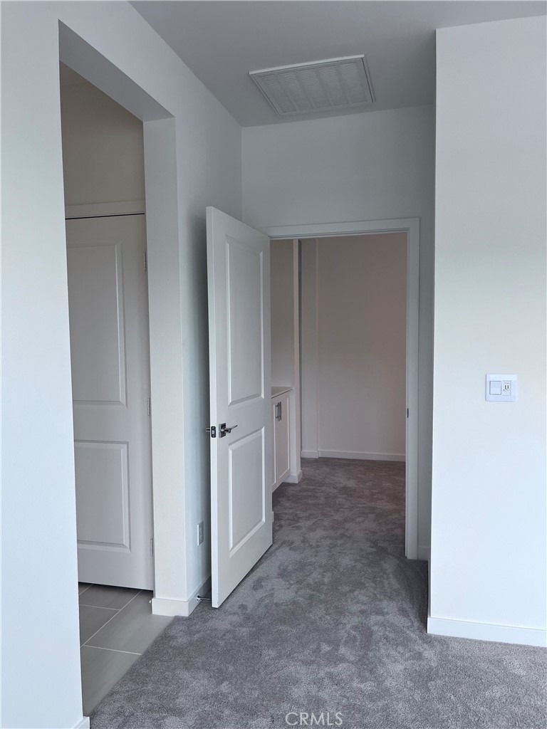 4085 Spring Haven Lane - Photo 14