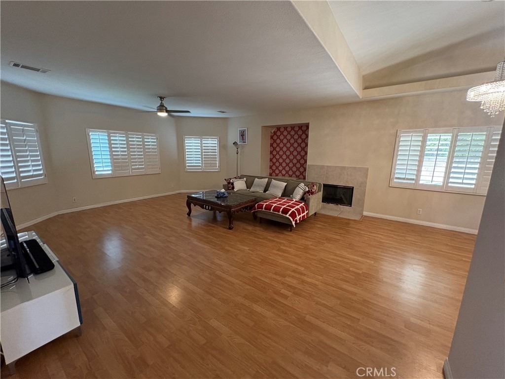 108 Clearwater - Photo 2