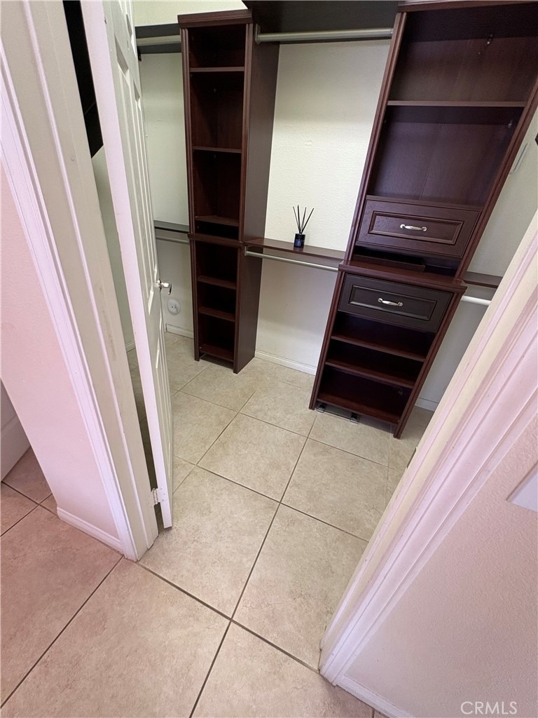 108 Clearwater - Photo 9