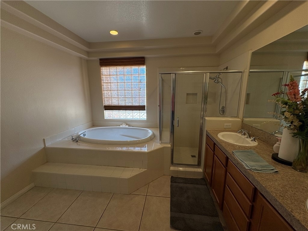 108 Clearwater - Photo 8