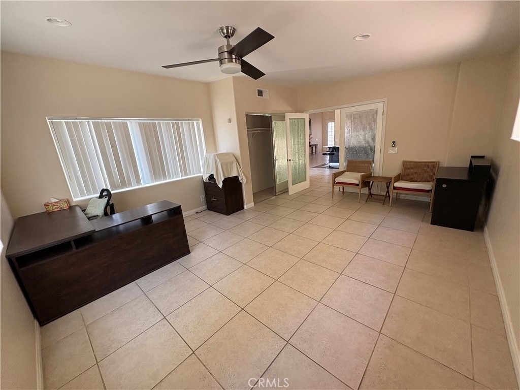 108 Clearwater - Photo 6