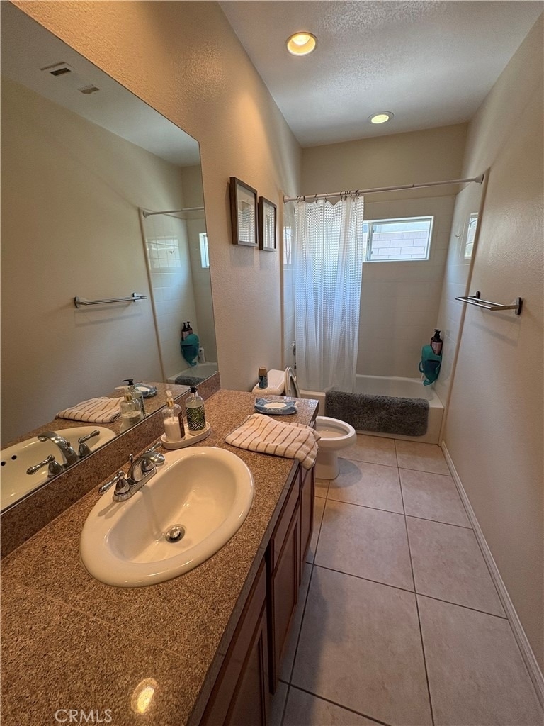 108 Clearwater - Photo 10