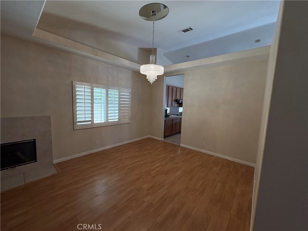 108 Clearwater - Photo 3