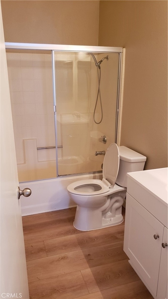 8739 Belladona - Photo 17