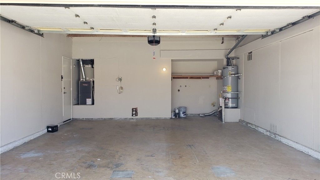 8739 Belladona - Photo 28