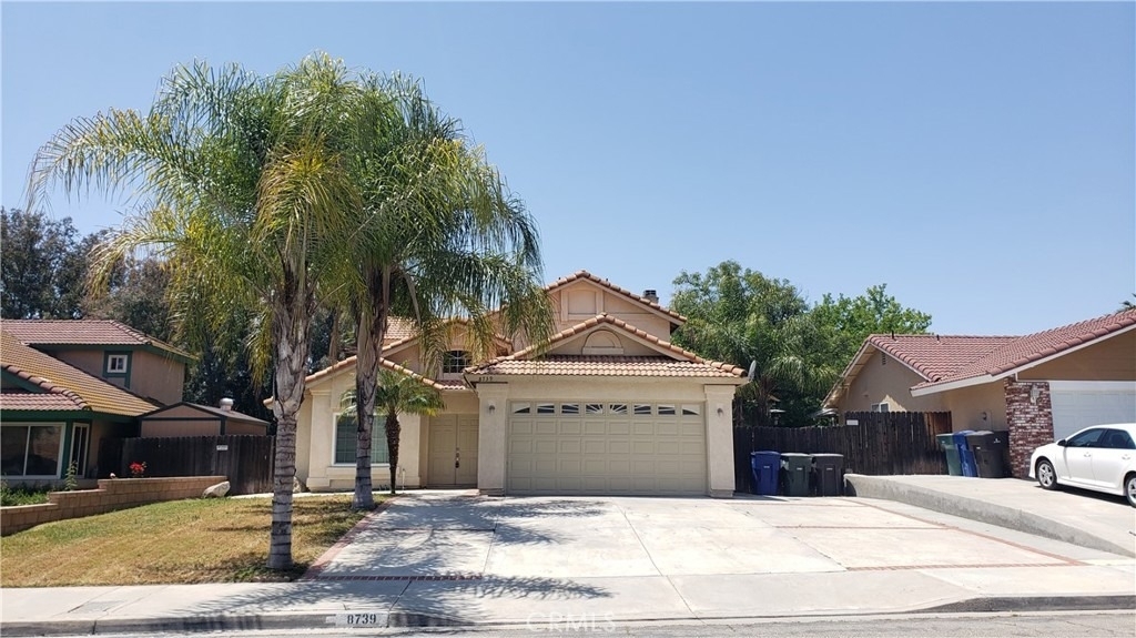 8739 Belladona - Photo 0