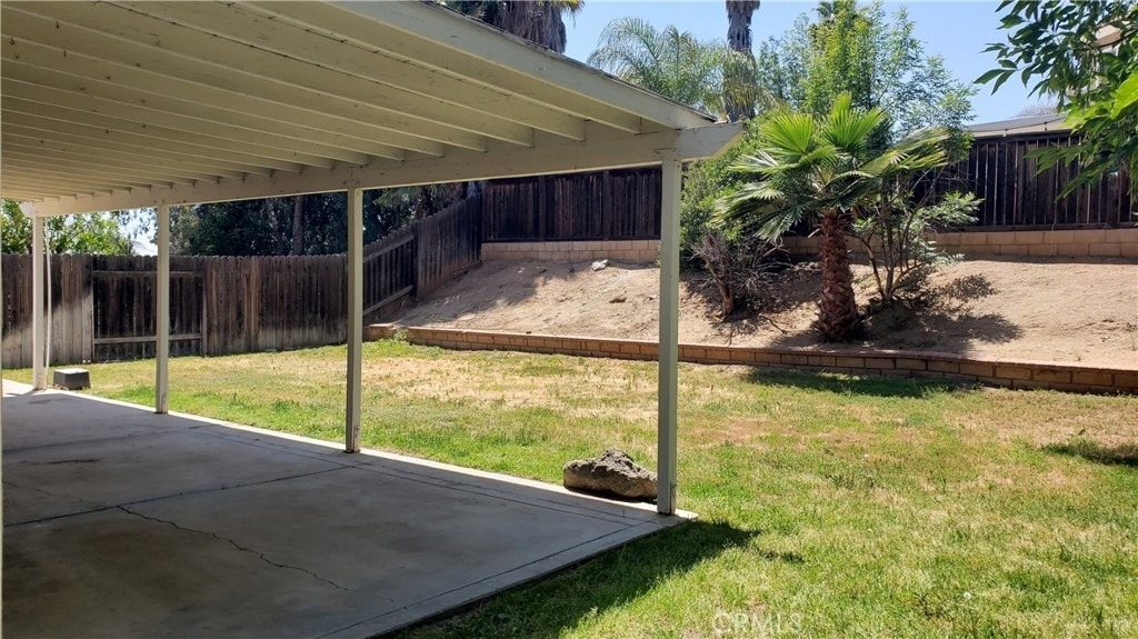 8739 Belladona - Photo 33