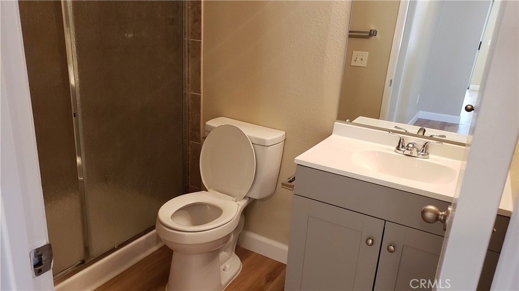 8739 Belladona - Photo 12