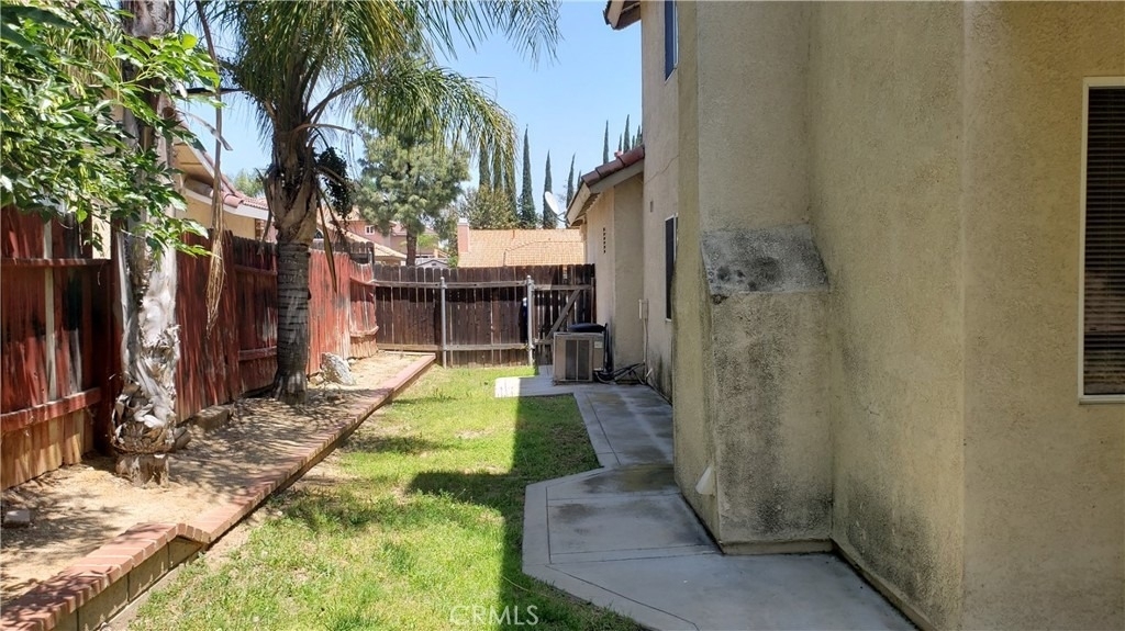 8739 Belladona - Photo 29