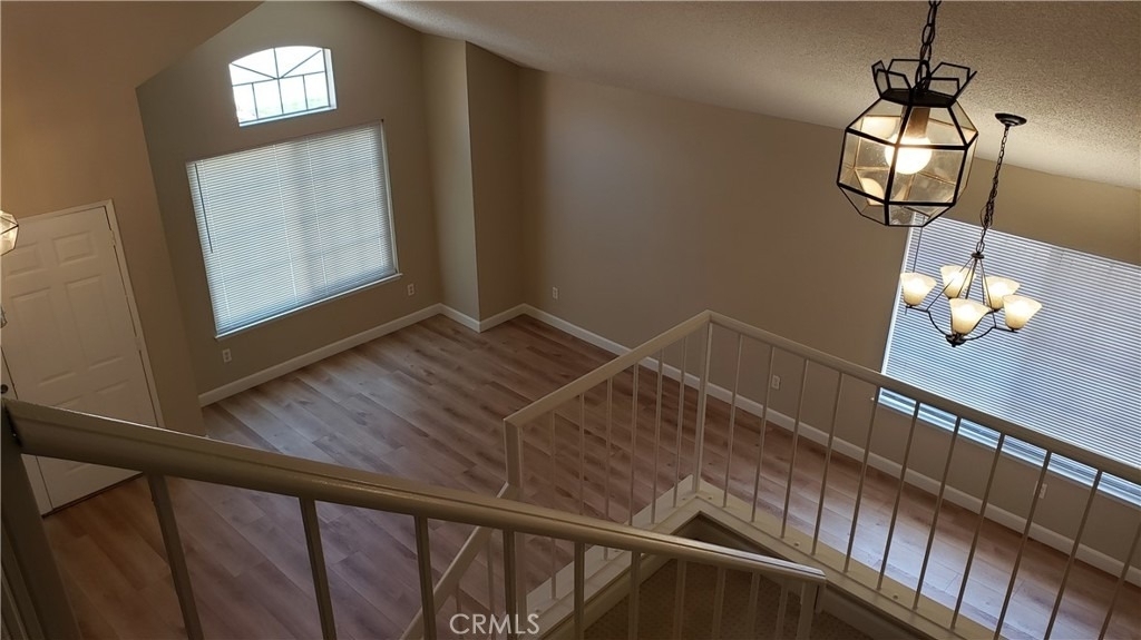 8739 Belladona - Photo 14
