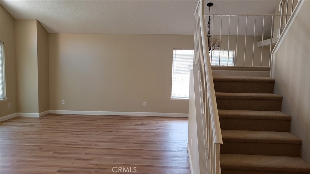 8739 Belladona - Photo 4