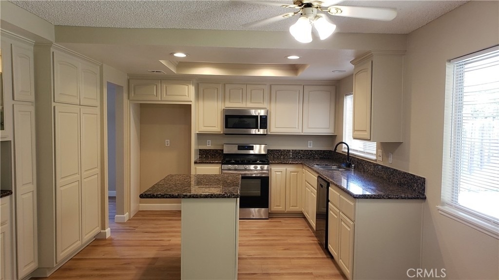 8739 Belladona - Photo 6