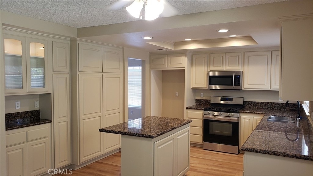 8739 Belladona - Photo 9