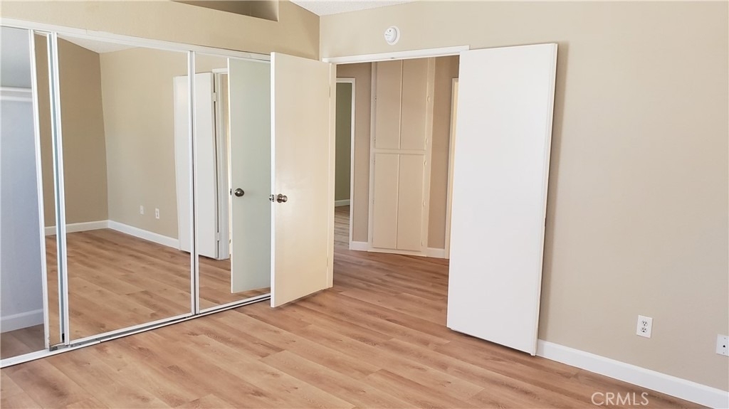 8739 Belladona - Photo 22
