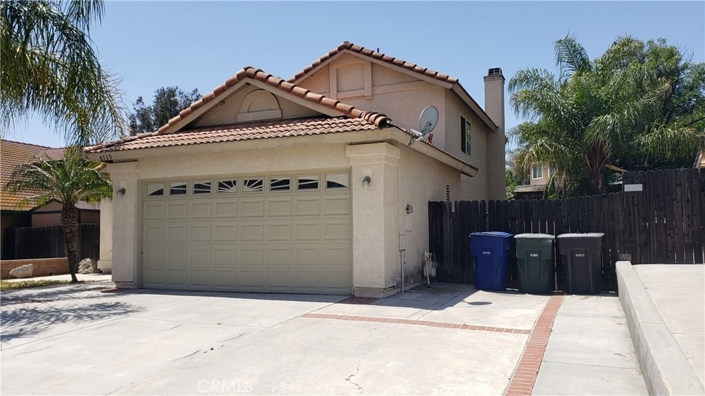 8739 Belladona - Photo 2