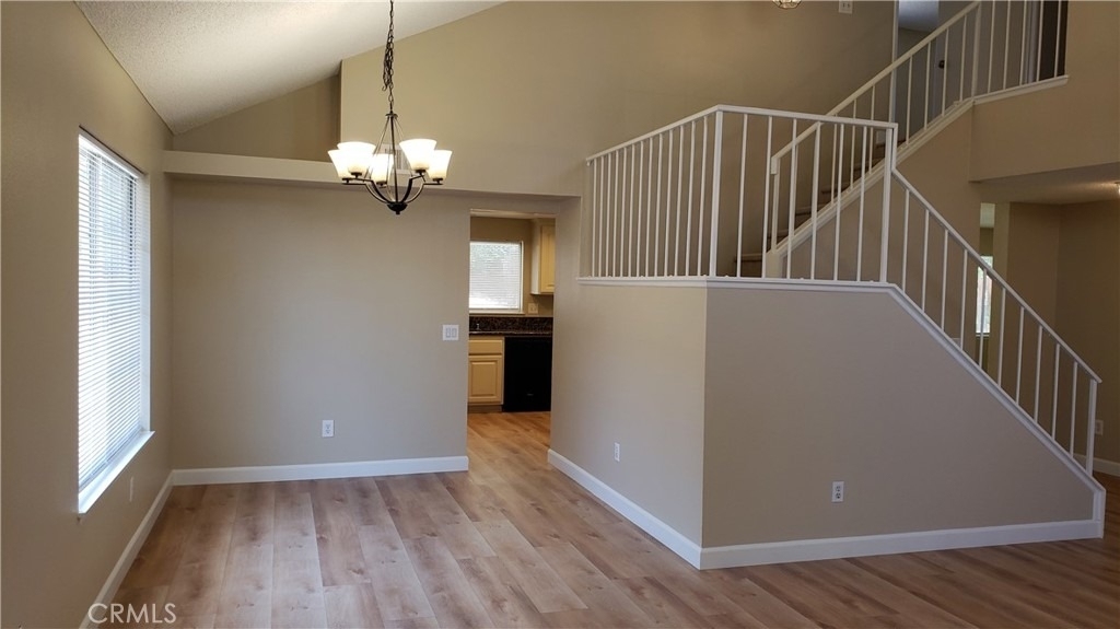 8739 Belladona - Photo 3