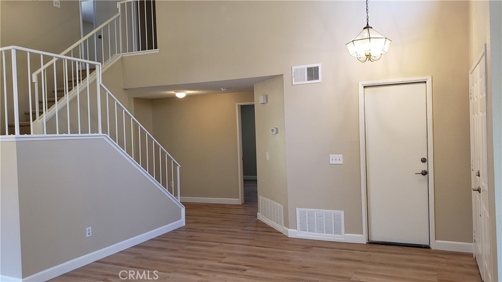 8739 Belladona - Photo 5