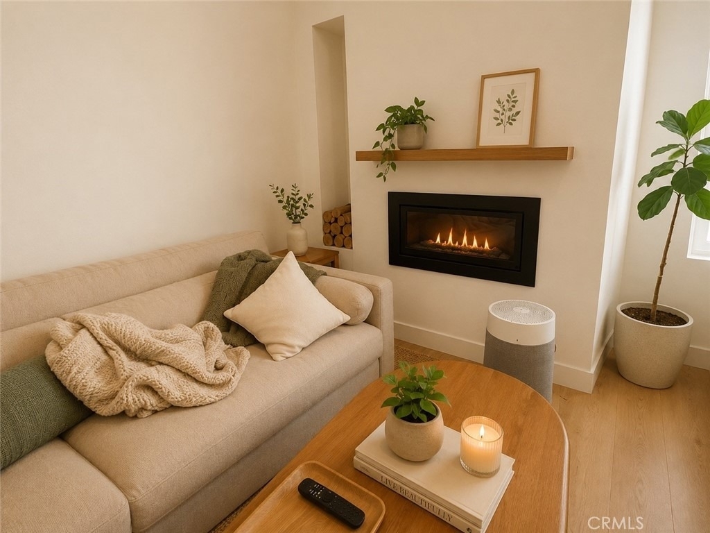 718 Alcott Avenue - Photo 6