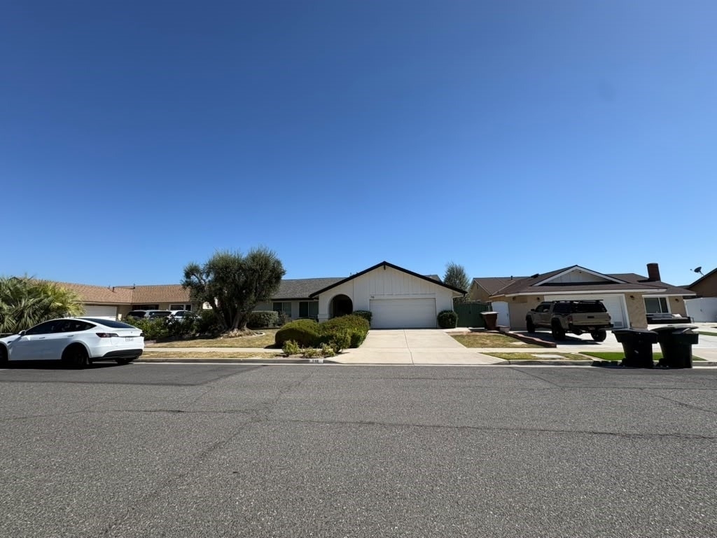 718 Alcott Avenue - Photo 41