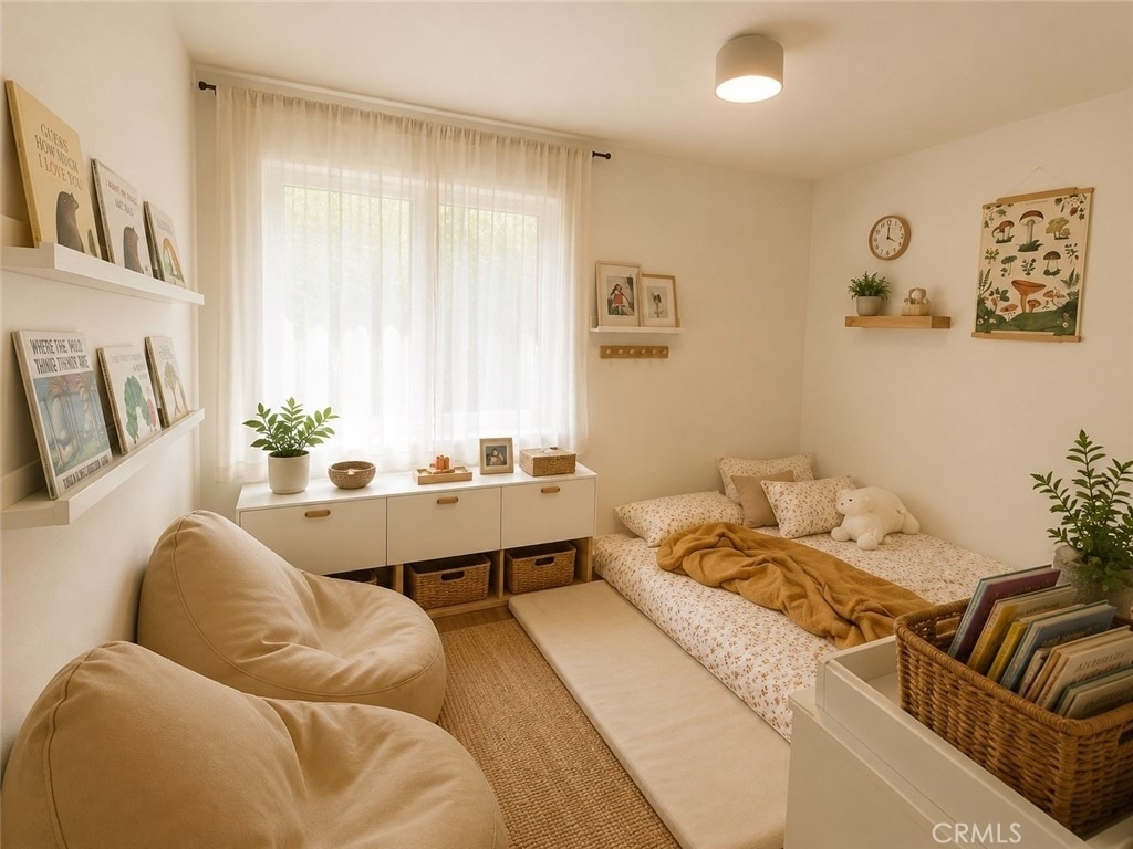 718 Alcott Avenue - Photo 28