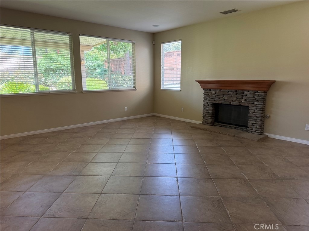 5934 Greyville - Photo 3