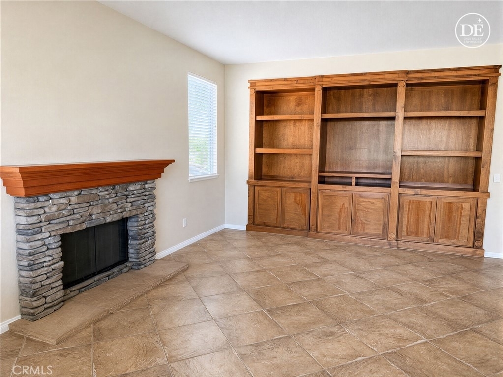 5934 Greyville - Photo 4