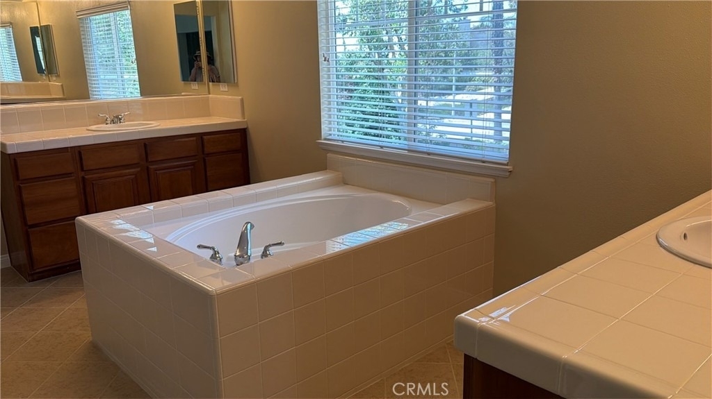 5934 Greyville - Photo 15