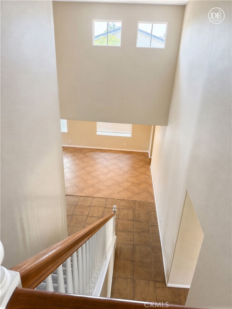 5934 Greyville - Photo 10