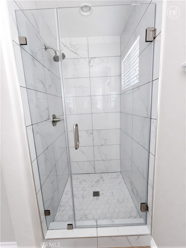 5934 Greyville - Photo 8