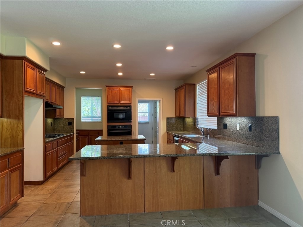 5934 Greyville - Photo 5