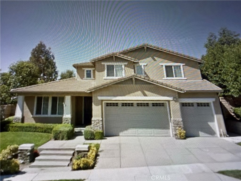 5934 Greyville - Photo 1
