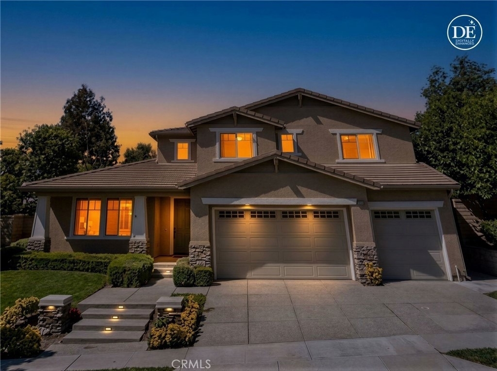 5934 Greyville - Photo 0