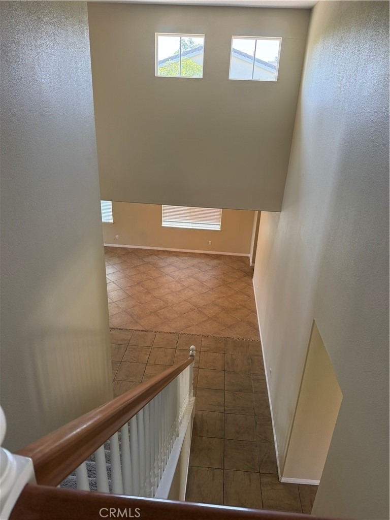 5934 Greyville - Photo 14